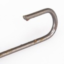 Quemador de estufa GE WD03X10014 - Repuesto original CKD052865