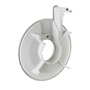 Filtro fino para lavavajillas General Electric WD12X10109 CKD052867