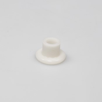 Rodillo deslizante para lavavajillas GE WD12X10148 CKD052872