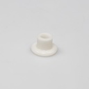 Roller Slide for GE WD12X10148 CKD052872