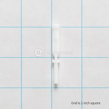 GE Washing Machine Motor WD12X10271 - Genuine Part CKD052876