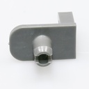 Soporte inferior lavavajillas GE WD12X10277 CKD052877