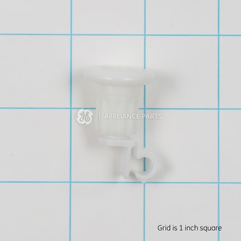 General Electric Dishwasher Part WD35X21035 CKD052879