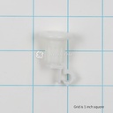 General Electric Dishwasher Part WD35X21035 CKD052879