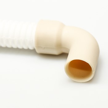 Repuesto General Electric WD24X10015 para lavavajillas CKD052882