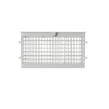 GENERAL ELECTRIC Dryer Heating Element WD28X10037 - Genuine CKD052886