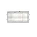 GENERAL ELECTRIC Dryer Heating Element WD28X10037 - Genuine CKD052886