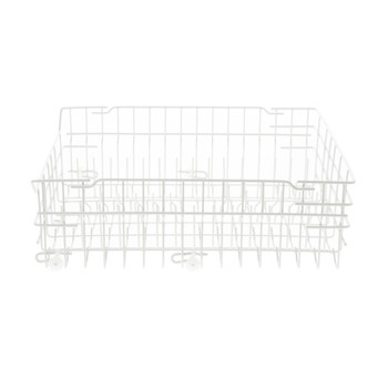 Quemador de estufa GE WD28X10049 - Repuesto original CKD052888