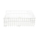 Quemador de estufa GE WD28X10049 - Repuesto original CKD052888