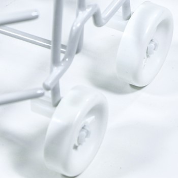 Panel de Control GE WD28X10324 (Descontinuado) CKD052894