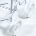 Panel de Control GE WD28X10324 (Descontinuado) CKD052894