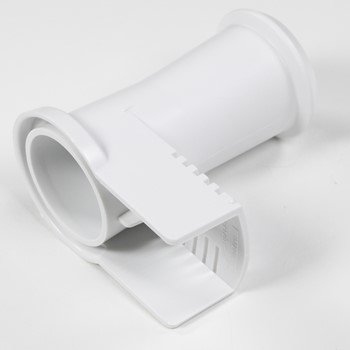 Support for Electrolux Appliance 154294101 CKD052925