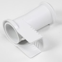 Support for Electrolux Appliance 154294101 CKD052925