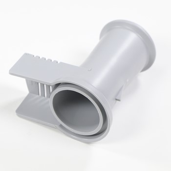 Electrolux Washing Machine Support 154294102 CKD052926