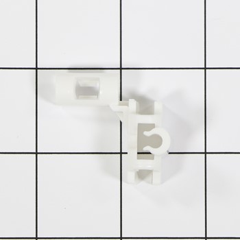 Dishwasher Heating Element Electrolux 154376501 CKD052929