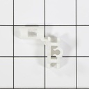 Dishwasher Heating Element Electrolux 154376501 CKD052929