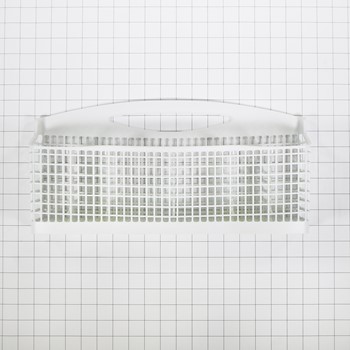 Basket Assembly Electrolux 5304535382 CKD052946