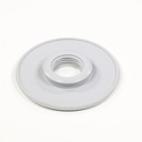 Electrolux Grommet 5304532204 - Genuine Part CKD052931