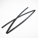 Electrolux Replacement Part 154528701 (Discontinued) CKD052934