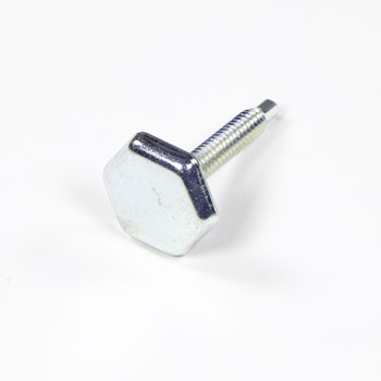 Pata para electrodoméstico Electrolux 5304506540 CKD052938