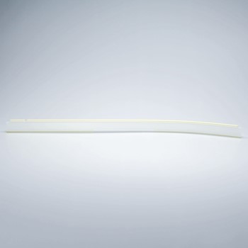 Gasket for Electrolux Refrigerator 809006501 CKD052950