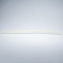 Gasket for Electrolux Refrigerator 809006501 CKD052950