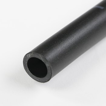 Tubing for Electrolux Washing Machine 5304523457 CKD052940