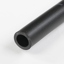 Tubing for Electrolux Washing Machine 5304523457 CKD052940