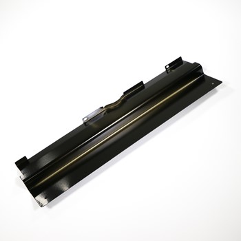 Kickplate for Electrolux Dishwasher 5304501484 CKD052941