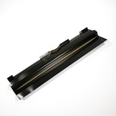 Kickplate for Electrolux Dishwasher 5304501484 CKD052941