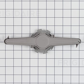 Electrolux Dishwasher Spray Arm 5304506516 CKD052948