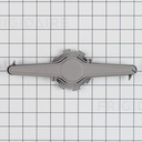 Electrolux Dishwasher Spray Arm 5304506516 CKD052948