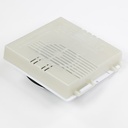 Electrolux Dryer Vent Assembly 5304523304 CKD052953