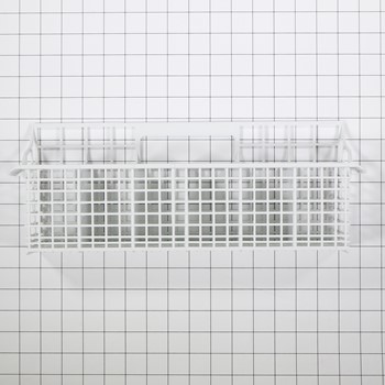 Dishwasher Basket for Electrolux 5304509753 CKD052959