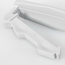 Cap for Electrolux Dishwasher 5304506510 CKD052960