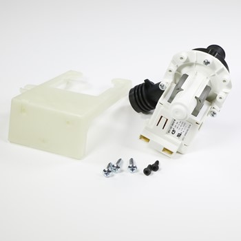 Electrolux 5304463777 Replacement - Discontinued CKD052963