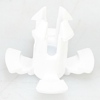 Resistencia de Horno Whirlpool 12001446 - Repuesto Original CKD052971