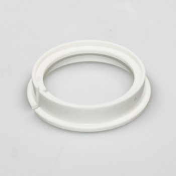 Sello WP3376846 para electrodomésticos Whirlpool CKD052985