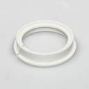 Sello WP3376846 para electrodomésticos Whirlpool CKD052985