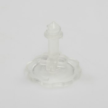 Tapa para lavadora Whirlpool WP3378134 CKD052986