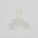 Tapa para lavadora Whirlpool WP3378134 CKD052986