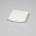 Replacement Cover for Whirlpool Washer WP3378138 CKD052987