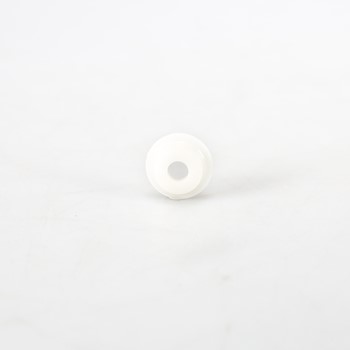 Whirlpool 4161607 Replacement - Discontinued CKD053000