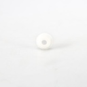 Whirlpool 4161607 Replacement - Discontinued CKD053000