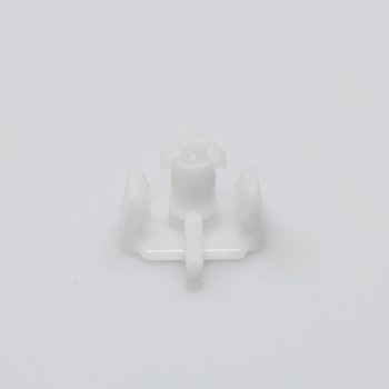 Resistencia Horno Whirlpool 4162321 - Repuesto Original CKD053001