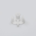 Whirlpool Oven Heating Element 4162321 - Genuine Part CKD053001