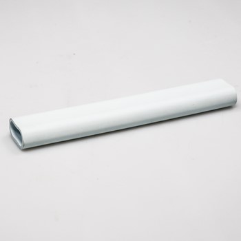 Discontinued Part Whirlpool 4171544 CKD053006