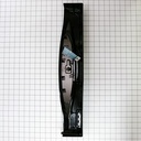 Panel de Control WHIRLPOOL 6-919819 - Repuesto Original CKD053025