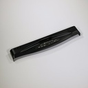 Whirlpool Replacement Part 6-919833 CKD053026