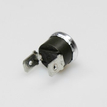 Whirlpool Thermostat WP661566 - Genuine Part CKD053030